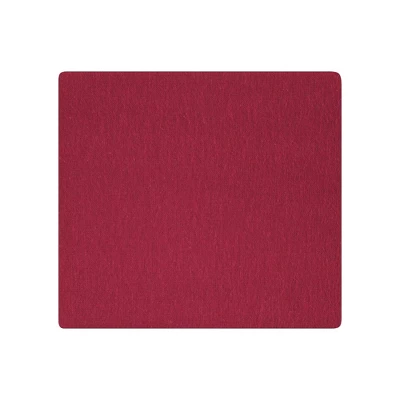 Hudson Baby Infant Girl Cotton Flannel Receiving Blankets, Cutest Pumpkin, One Size - Image 4