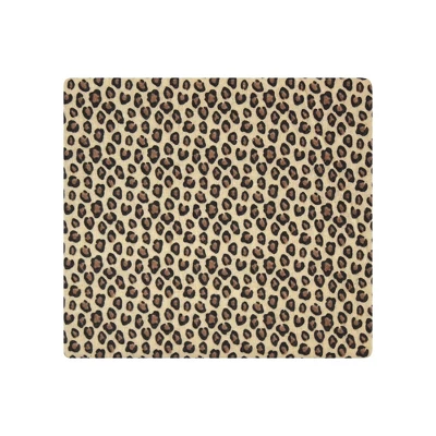 Hudson Baby Infant Girl Cotton Flannel Receiving Blankets, Cutest Pumpkin, One Size - Image 3