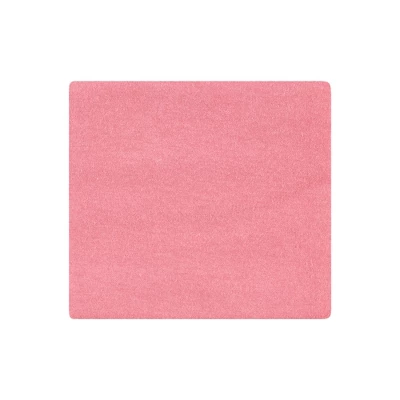 Hudson Baby Infant Girl Cotton Flannel Receiving Blankets Bundle, Fruit Salad, One Size - Image 3