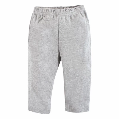 Hudson Baby Infant Boy Layette Boxed Giftset, Dino, 0-6 Months - Image 3